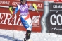 , Womens slalom world cup 2012 - Courchevel Enquirer